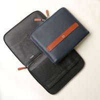 Multi-Function Ipad Case