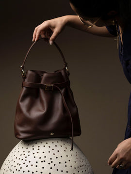 Bolso Sophie - Pedido anticipado