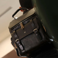 Insignia Backpack