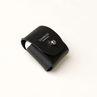 Airpod Case Santi Jr.