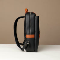 Evans Backpack