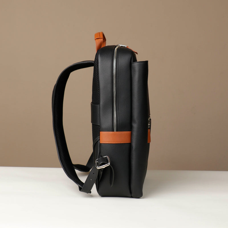 files/Backpack-evans-black-brown-pebble-leather-danilos_1.jpg