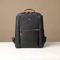Evans Backpack