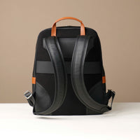 Evans Backpack