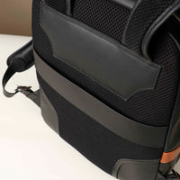 Evans Backpack