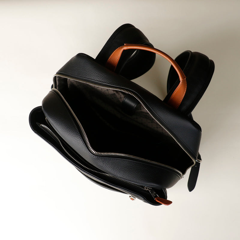 files/Backpack-evans-black-brown-pebble-leather-danilos_4.jpg