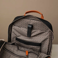 Evans Backpack