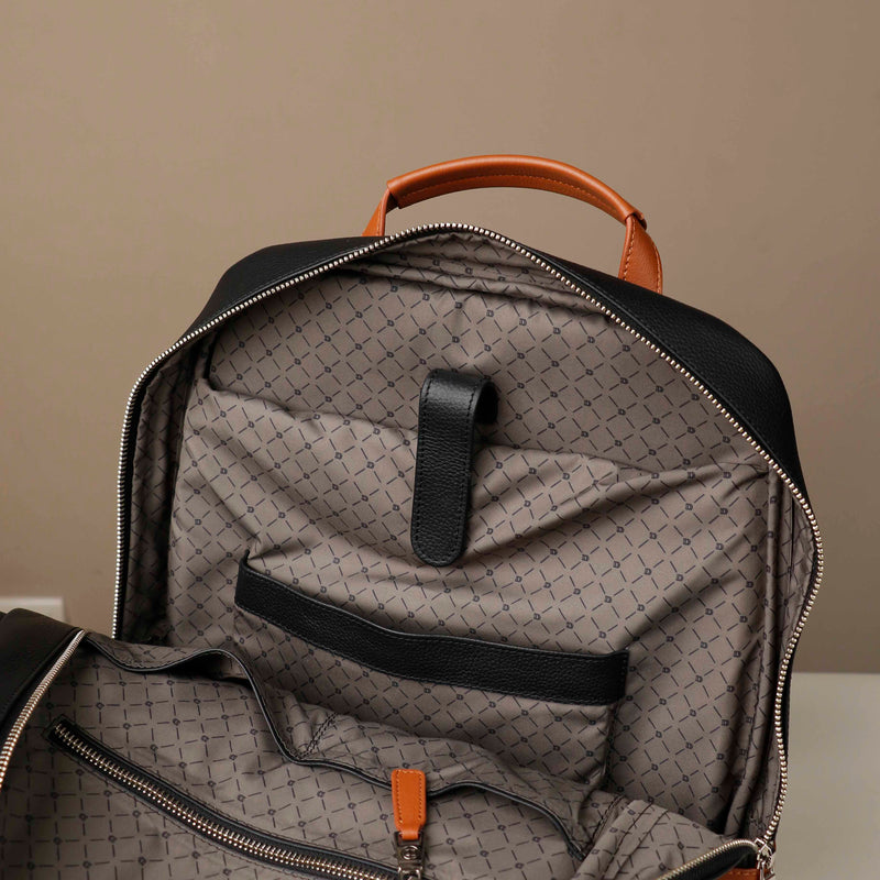 files/Backpack-evans-black-brown-pebble-leather-danilos_5.jpg