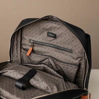 Evans Backpack