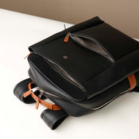 Evans Backpack
