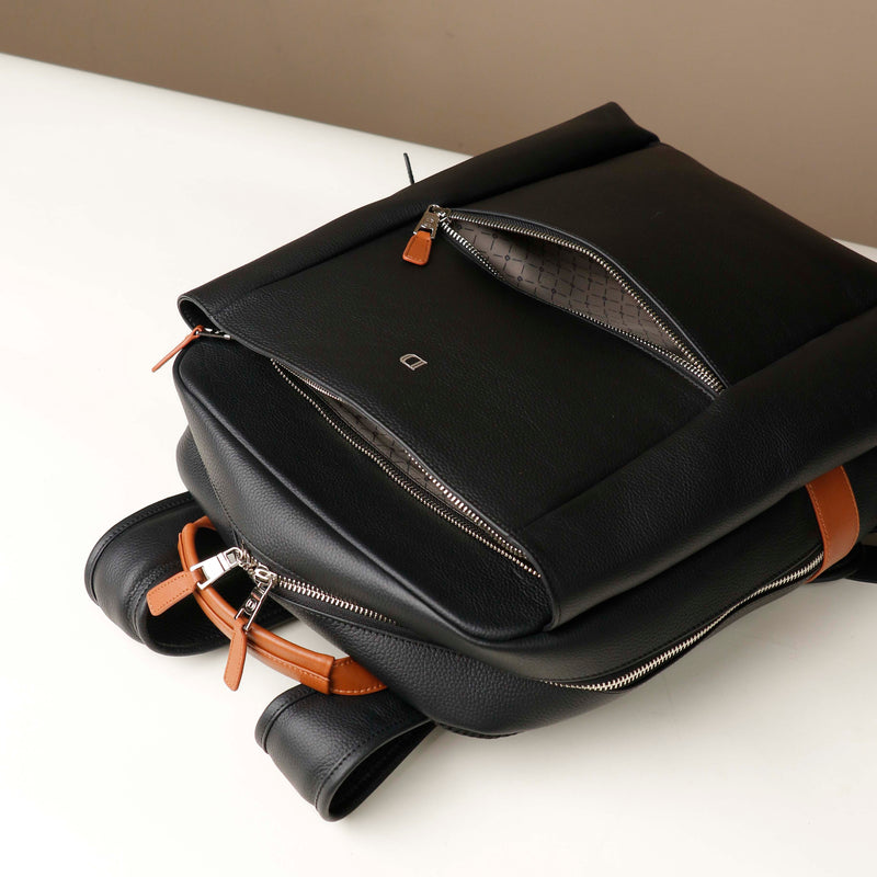 files/Backpack-evans-black-brown-pebble-leather-danilos_7.jpg