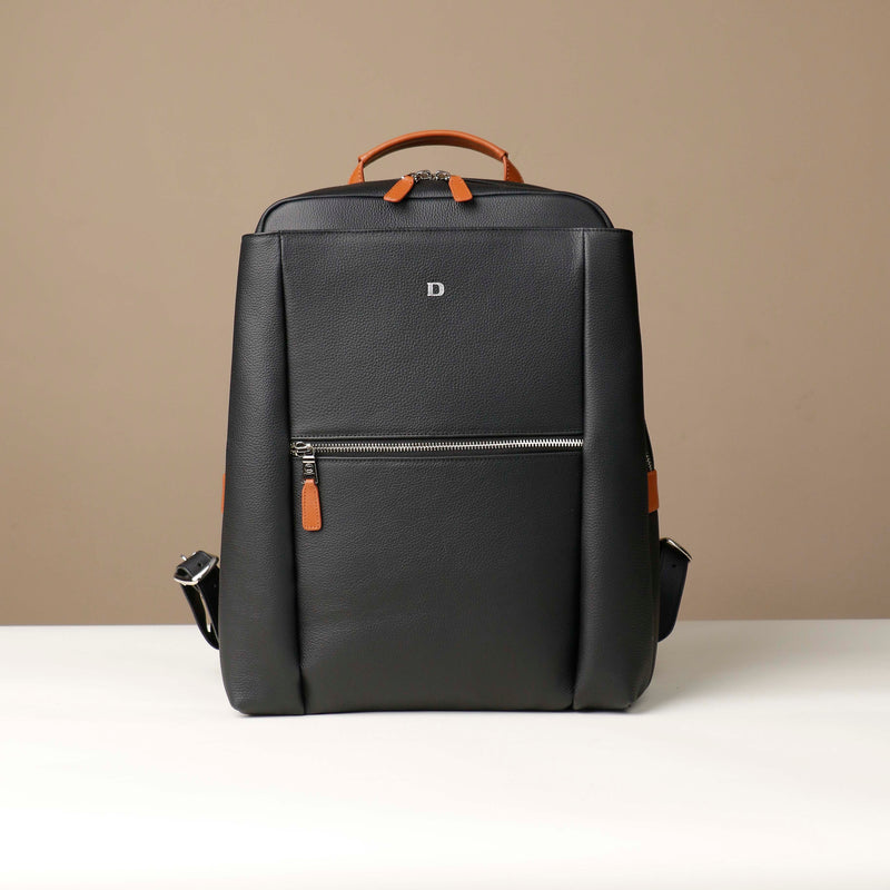 files/Backpack-evans-black-brown-pebble-leather-danilos.jpg