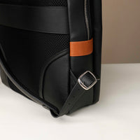 Evans Backpack