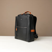 Evans Backpack