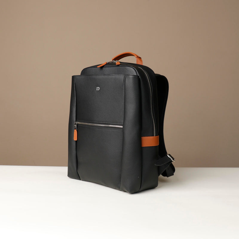 files/Backpack-evans-black-brown-pebble-leather-danilos_9.jpg