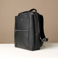 Evans Backpack