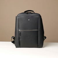 Evans Backpack