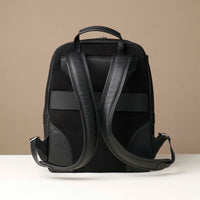 Evans Backpack