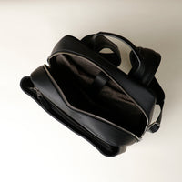 Evans Backpack