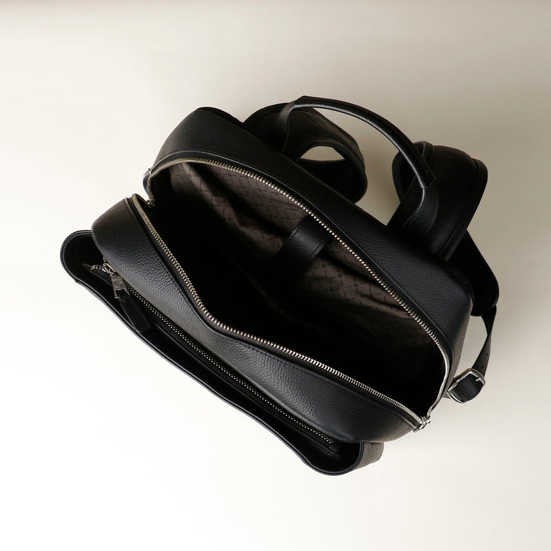 files/Backpack-evans-black-pebble-leather-danilos_4.jpg