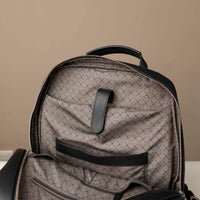 Evans Backpack