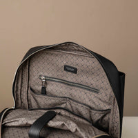 Evans Backpack