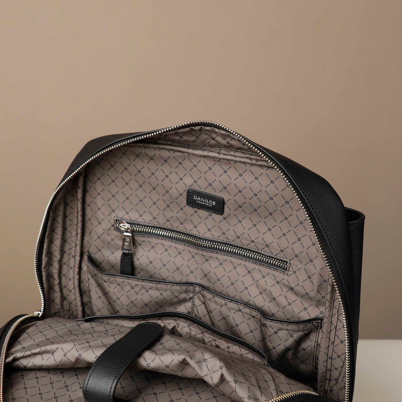 files/Backpack-evans-black-pebble-leather-danilos_6.jpg