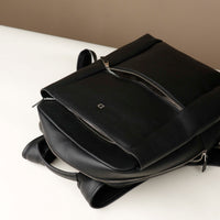 Evans Backpack