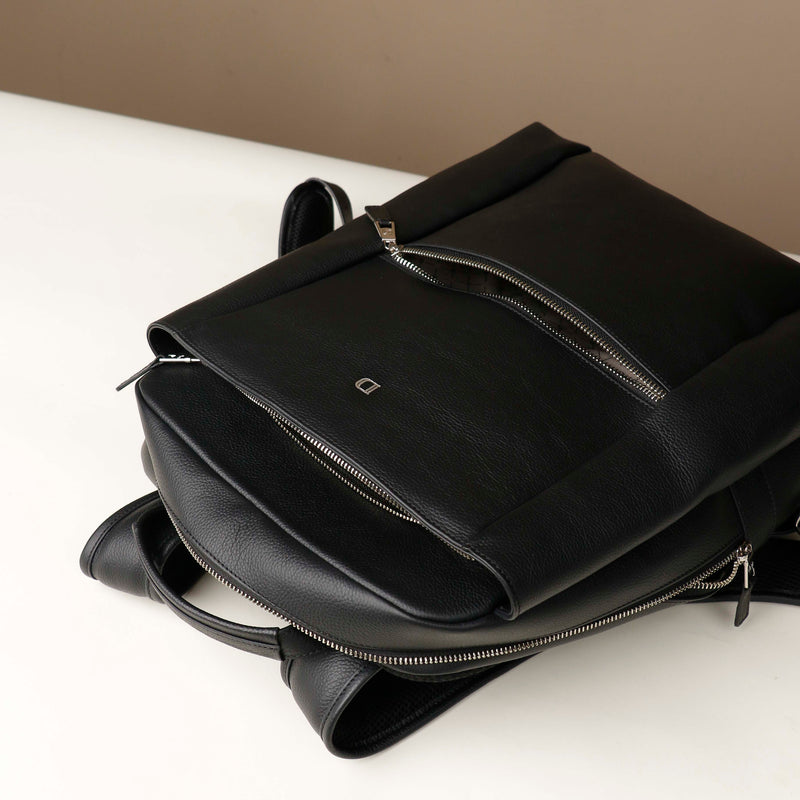 files/Backpack-evans-black-pebble-leather-danilos_7.jpg