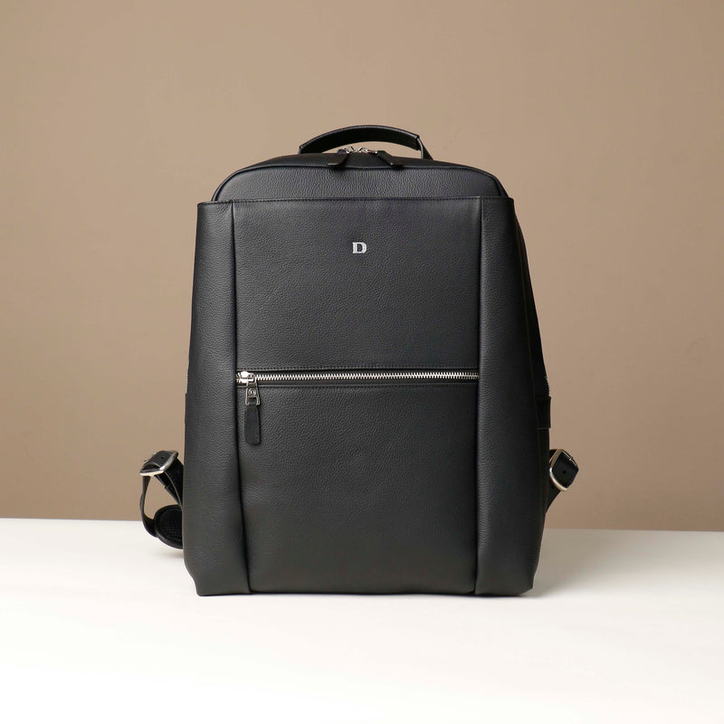 files/Backpack-evans-black-pebble-leather-danilos.jpg