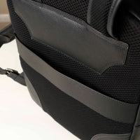 Evans Backpack