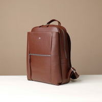 Evans Backpack