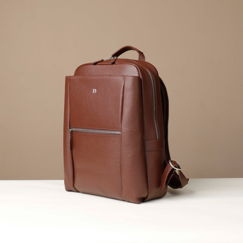 files/Backpack-evans-brown-pebble-leather-danilos_1.jpg