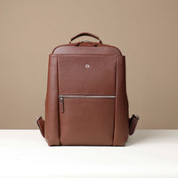 Evans Backpack