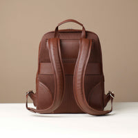Evans Backpack