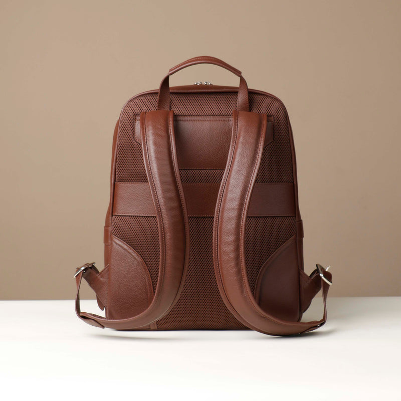 files/Backpack-evans-brown-pebble-leather-danilos_2.jpg