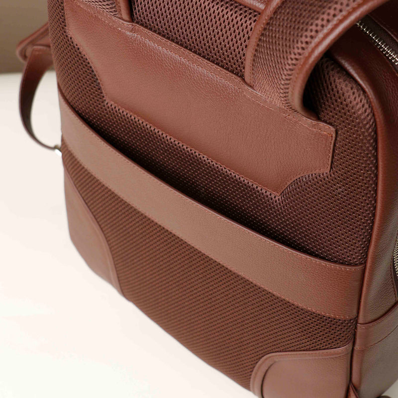 files/Backpack-evans-brown-pebble-leather-danilos_3.jpg