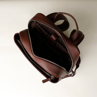 Evans Backpack