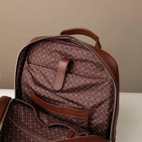 Evans Backpack