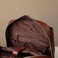 Evans Backpack