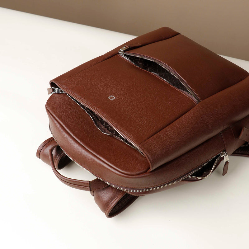 files/Backpack-evans-brown-pebble-leather-danilos_7.jpg