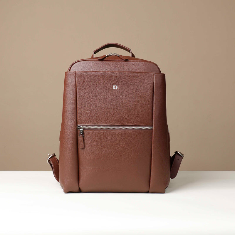 files/Backpack-evans-brown-pebble-leather-danilos.jpg