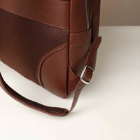 Evans Backpack