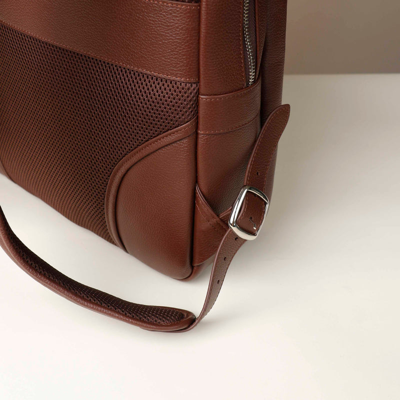 files/Backpack-evans-brown-pebble-leather-danilos_8.jpg