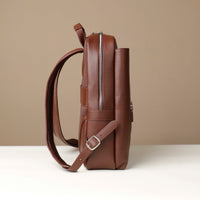 Evans Backpack