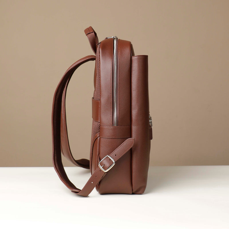 files/Backpack-evans-brown-pebble-leather-danilos_9.jpg