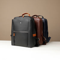 Evans Backpack