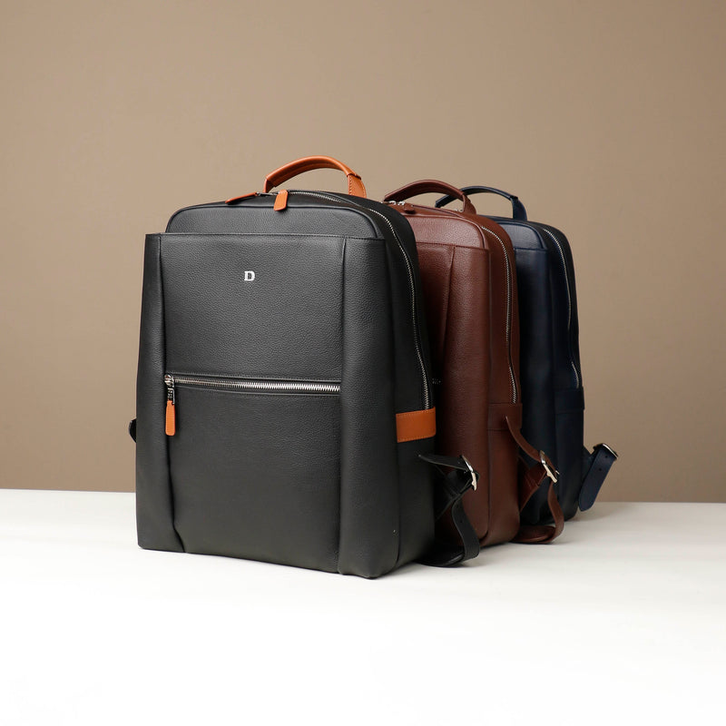 files/Backpack-evans-dark-blue-black-brown-pebble-leather-danilos.jpg