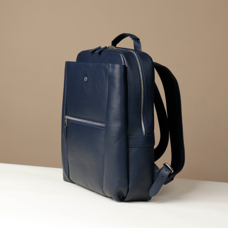 files/Backpack-evans-dark-blue-pebble-leather-danilos_1.jpg