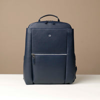 Evans Backpack